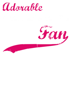 https://d1w8c6s6gmwlek.cloudfront.net/tshirtwarrior.com/overlays/256/147/25614714.png img