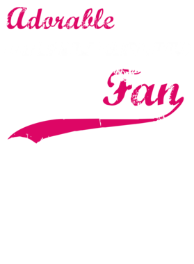 https://d1w8c6s6gmwlek.cloudfront.net/tshirtwarrior.com/overlays/256/147/25614750.png img