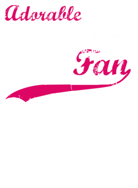 https://d1w8c6s6gmwlek.cloudfront.net/tshirtwarrior.com/overlays/256/150/25615074.png img