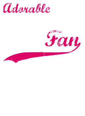 https://d1w8c6s6gmwlek.cloudfront.net/tshirtwarrior.com/overlays/256/152/25615227.png img