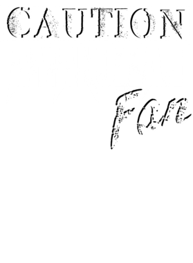 https://d1w8c6s6gmwlek.cloudfront.net/tshirtwarrior.com/overlays/256/152/25615229.png img