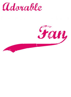 https://d1w8c6s6gmwlek.cloudfront.net/tshirtwarrior.com/overlays/256/152/25615231.png img