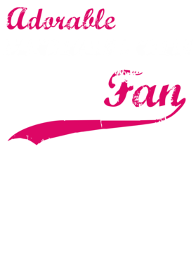 https://d1w8c6s6gmwlek.cloudfront.net/tshirtwarrior.com/overlays/256/152/25615236.png img