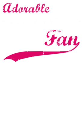 https://d1w8c6s6gmwlek.cloudfront.net/tshirtwarrior.com/overlays/256/152/25615241.png img