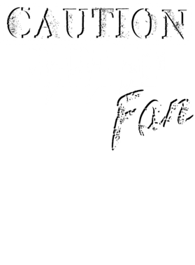 https://d1w8c6s6gmwlek.cloudfront.net/tshirtwarrior.com/overlays/256/152/25615247.png img