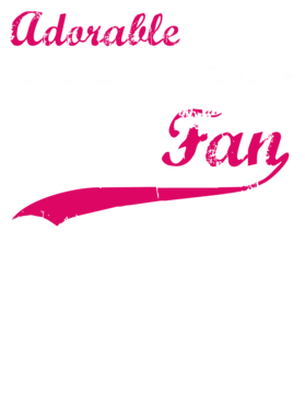 https://d1w8c6s6gmwlek.cloudfront.net/tshirtwarrior.com/overlays/256/152/25615260.png img