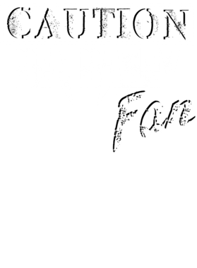 https://d1w8c6s6gmwlek.cloudfront.net/tshirtwarrior.com/overlays/256/152/25615262.png img