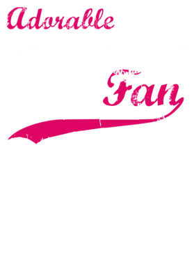 https://d1w8c6s6gmwlek.cloudfront.net/tshirtwarrior.com/overlays/256/152/25615265.png img