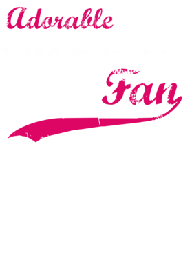 https://d1w8c6s6gmwlek.cloudfront.net/tshirtwarrior.com/overlays/256/152/25615270.png img