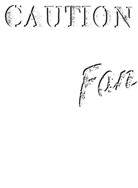 https://d1w8c6s6gmwlek.cloudfront.net/tshirtwarrior.com/overlays/256/152/25615274.png img