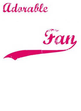https://d1w8c6s6gmwlek.cloudfront.net/tshirtwarrior.com/overlays/256/152/25615276.png img