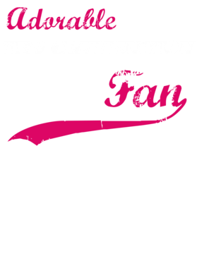 https://d1w8c6s6gmwlek.cloudfront.net/tshirtwarrior.com/overlays/256/152/25615283.png img