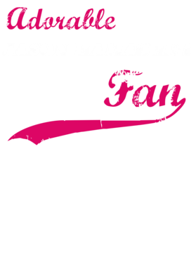 https://d1w8c6s6gmwlek.cloudfront.net/tshirtwarrior.com/overlays/256/152/25615284.png img