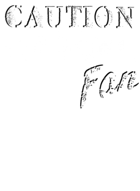 https://d1w8c6s6gmwlek.cloudfront.net/tshirtwarrior.com/overlays/256/152/25615290.png img