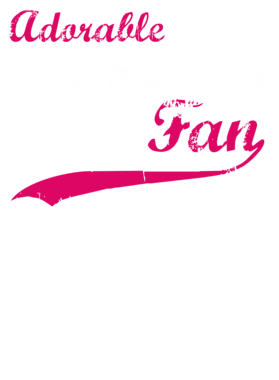 https://d1w8c6s6gmwlek.cloudfront.net/tshirtwarrior.com/overlays/256/152/25615297.png img