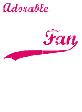 https://d1w8c6s6gmwlek.cloudfront.net/tshirtwarrior.com/overlays/256/153/25615300.png img