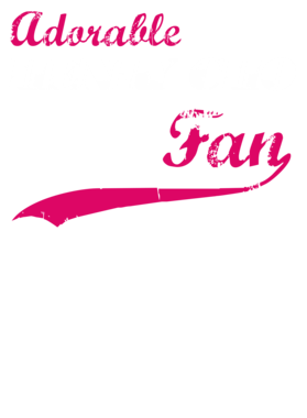https://d1w8c6s6gmwlek.cloudfront.net/tshirtwarrior.com/overlays/256/153/25615303.png img
