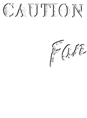 https://d1w8c6s6gmwlek.cloudfront.net/tshirtwarrior.com/overlays/256/153/25615306.png img