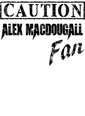https://d1w8c6s6gmwlek.cloudfront.net/tshirtwarrior.com/overlays/256/153/25615307.png img