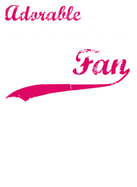 https://d1w8c6s6gmwlek.cloudfront.net/tshirtwarrior.com/overlays/256/153/25615319.png img