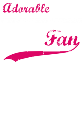 https://d1w8c6s6gmwlek.cloudfront.net/tshirtwarrior.com/overlays/256/153/25615321.png img