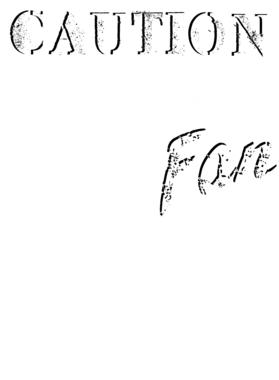 https://d1w8c6s6gmwlek.cloudfront.net/tshirtwarrior.com/overlays/256/153/25615323.png img