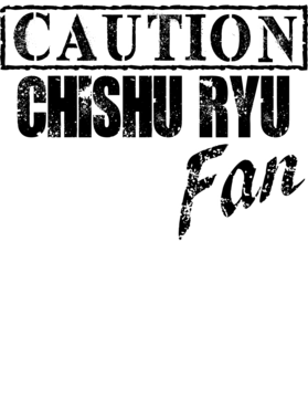 https://d1w8c6s6gmwlek.cloudfront.net/tshirtwarrior.com/overlays/256/153/25615327.png img
