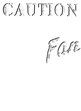 https://d1w8c6s6gmwlek.cloudfront.net/tshirtwarrior.com/overlays/256/153/25615335.png img