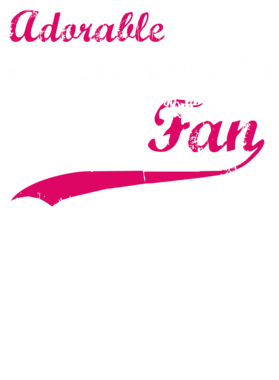 https://d1w8c6s6gmwlek.cloudfront.net/tshirtwarrior.com/overlays/256/153/25615338.png img
