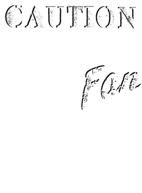 https://d1w8c6s6gmwlek.cloudfront.net/tshirtwarrior.com/overlays/256/153/25615351.png img