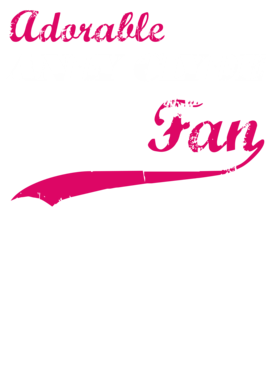 https://d1w8c6s6gmwlek.cloudfront.net/tshirtwarrior.com/overlays/256/155/25615518.png img