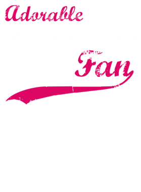https://d1w8c6s6gmwlek.cloudfront.net/tshirtwarrior.com/overlays/256/157/25615725.png img