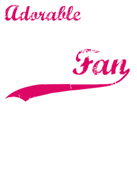 https://d1w8c6s6gmwlek.cloudfront.net/tshirtwarrior.com/overlays/256/157/25615753.png img