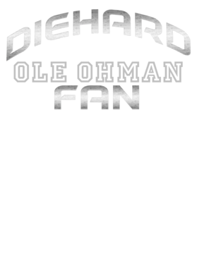 https://d1w8c6s6gmwlek.cloudfront.net/tshirtwarrior.com/overlays/256/158/25615835.png img