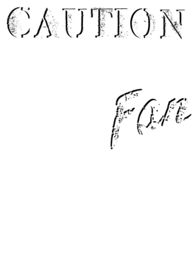 https://d1w8c6s6gmwlek.cloudfront.net/tshirtwarrior.com/overlays/256/159/25615947.png img