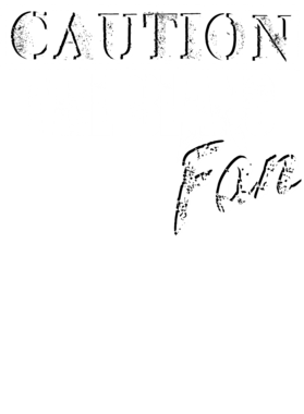 https://d1w8c6s6gmwlek.cloudfront.net/tshirtwarrior.com/overlays/256/159/25615979.png img