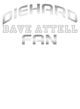 https://d1w8c6s6gmwlek.cloudfront.net/tshirtwarrior.com/overlays/256/160/25616027.png img