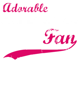 https://d1w8c6s6gmwlek.cloudfront.net/tshirtwarrior.com/overlays/256/160/25616039.png img