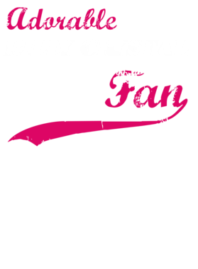 https://d1w8c6s6gmwlek.cloudfront.net/tshirtwarrior.com/overlays/256/160/25616087.png img