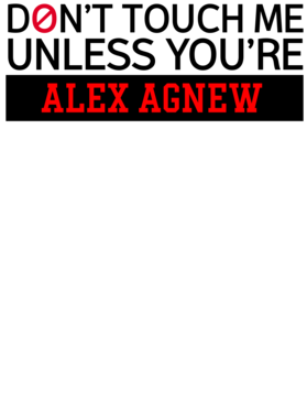 https://d1w8c6s6gmwlek.cloudfront.net/tshirtwarrior.com/overlays/256/163/25616310.png img