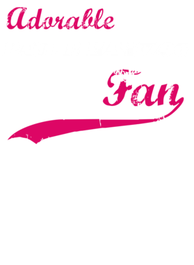 https://d1w8c6s6gmwlek.cloudfront.net/tshirtwarrior.com/overlays/256/164/25616415.png img