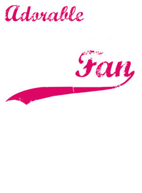 https://d1w8c6s6gmwlek.cloudfront.net/tshirtwarrior.com/overlays/256/164/25616434.png img