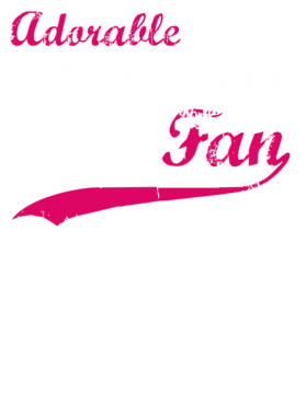 https://d1w8c6s6gmwlek.cloudfront.net/tshirtwarrior.com/overlays/256/164/25616476.png img