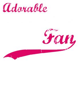 https://d1w8c6s6gmwlek.cloudfront.net/tshirtwarrior.com/overlays/256/165/25616512.png img