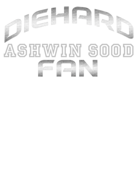 https://d1w8c6s6gmwlek.cloudfront.net/tshirtwarrior.com/overlays/256/165/25616597.png img