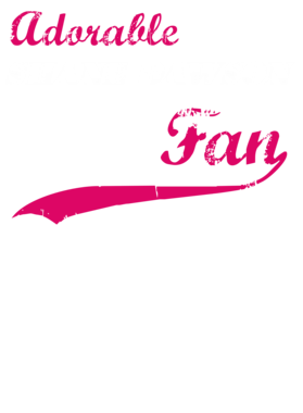 https://d1w8c6s6gmwlek.cloudfront.net/tshirtwarrior.com/overlays/256/166/25616602.png img