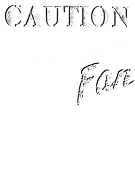 https://d1w8c6s6gmwlek.cloudfront.net/tshirtwarrior.com/overlays/256/166/25616638.png img