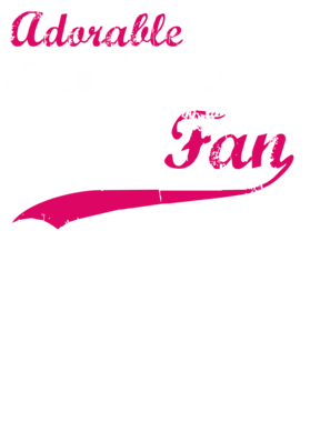 https://d1w8c6s6gmwlek.cloudfront.net/tshirtwarrior.com/overlays/256/166/25616659.png img