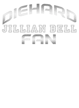 https://d1w8c6s6gmwlek.cloudfront.net/tshirtwarrior.com/overlays/256/167/25616711.png img