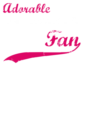 https://d1w8c6s6gmwlek.cloudfront.net/tshirtwarrior.com/overlays/256/168/25616857.png img